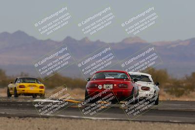 media/Feb-18-2023-Nasa (Sat) [[a425b651cb]]/Race Group B/Race Set 2/